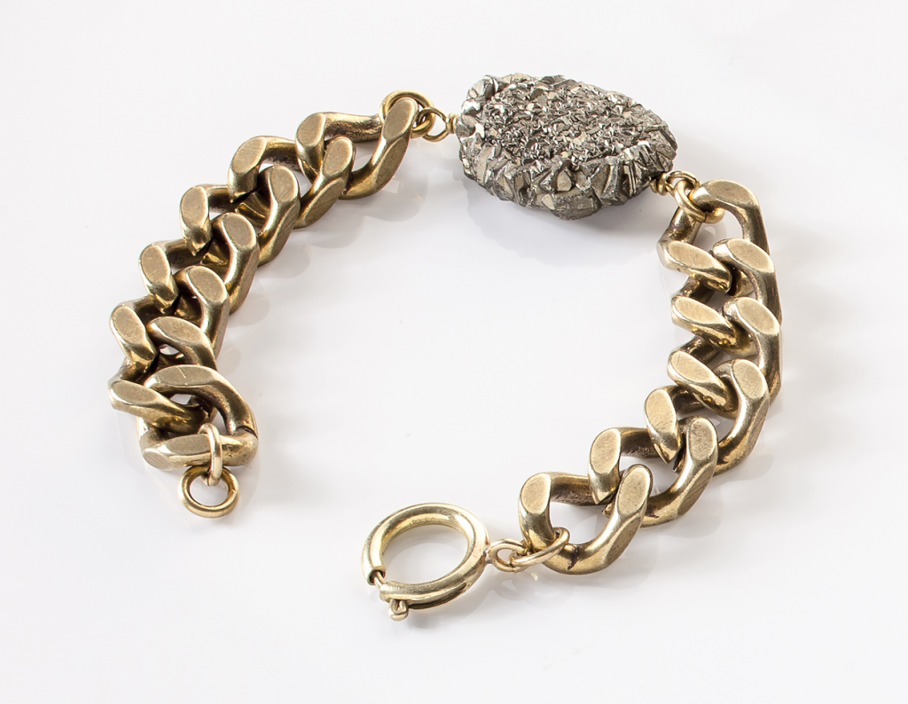 BRACELET-PYRITE-GRANDE-TRUA