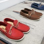 Engineered-Garments-Fall-Winter-2012-Boat-Shoe-00