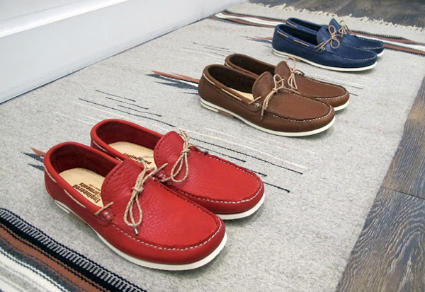 Engineered-Garments-Fall-Winter-2012-Boat-Shoe-00