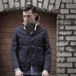 Engineered-Garments-Fall-Winter-2012-Collection-02