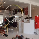 TENOVERSIX Boutique Melrose