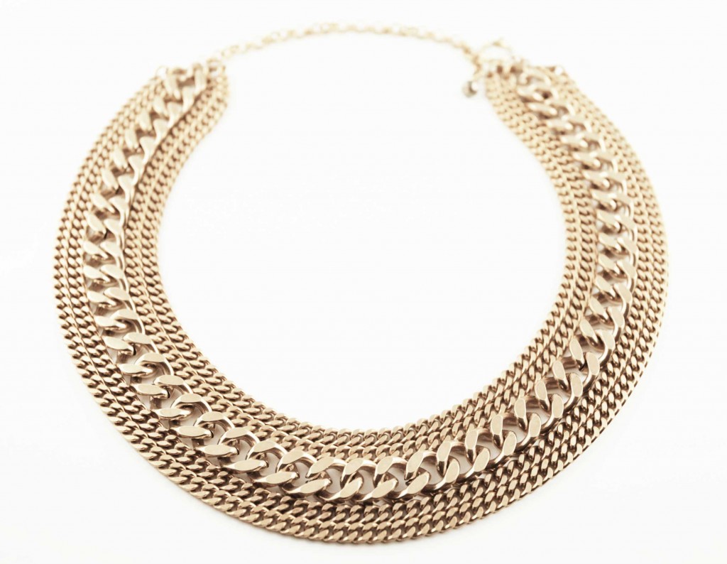 SUZANNECHOCKER LIGHT