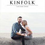 Tear_KINFOLK_120114_001