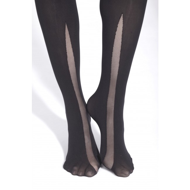 collant_n-_100_steffie_christiaens_x_nicolas_messina_-_black_ice_2_