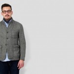 engineered_garments---baker_jacket_herringbone---grey_2_