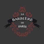 la-barbiere-de-paris-paris-1357301422
