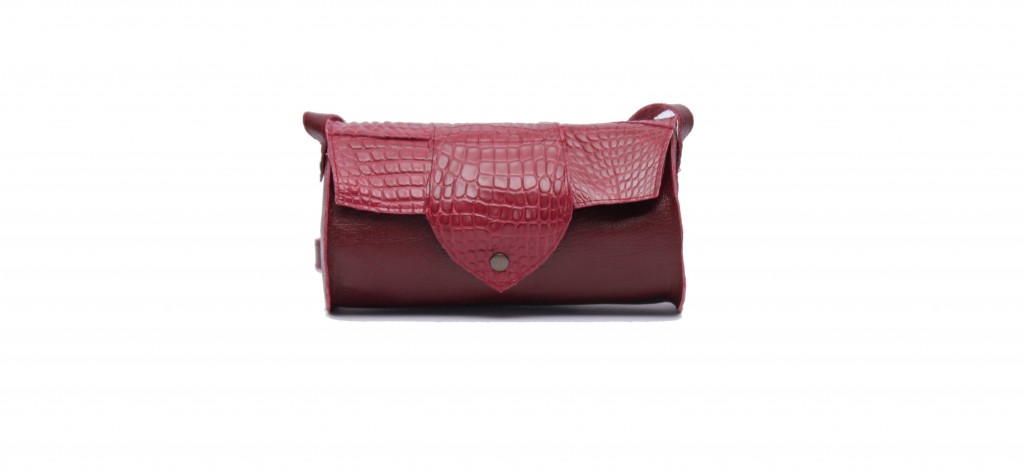 plombier croco bordeaux