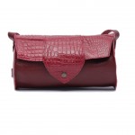 plombier croco bordeaux